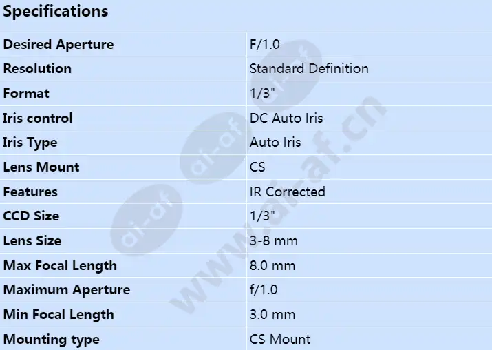 ltc-3664-31_s_en.webp