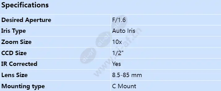 ltc-3783-51_s_en.webp