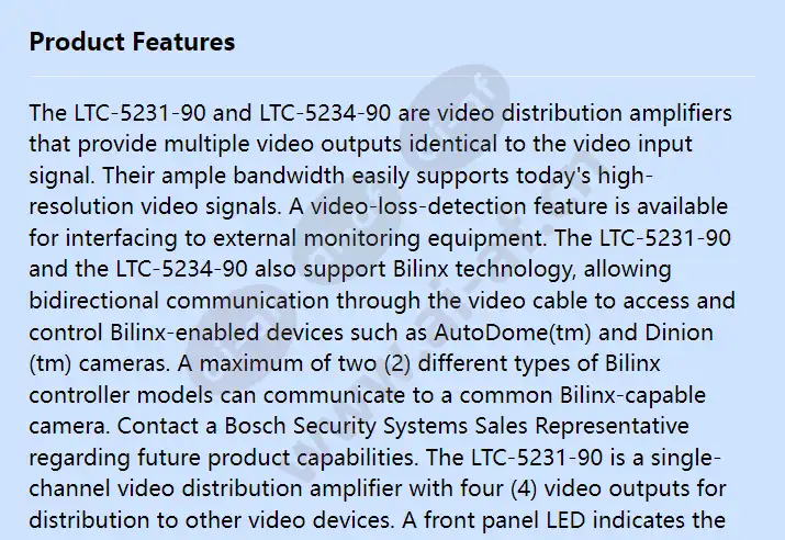 ltc-5231-90_f_en-00.webp