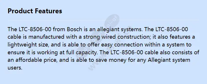 ltc-8506-00_f_en.webp