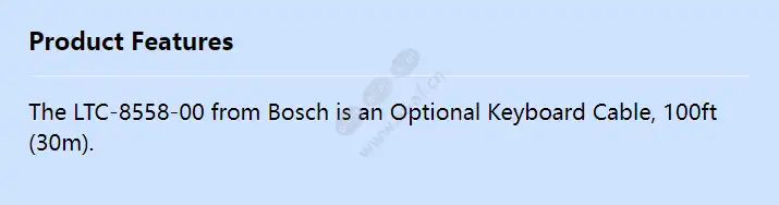 ltc-8558-00_f_en.webp