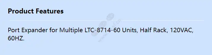 ltc-8715-60_f_en.webp