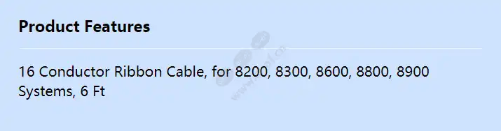 ltc-8809-00_f_en.webp