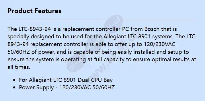 ltc-8943_94_f_en.webp