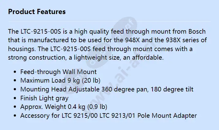 ltc-9215-00s_f_en.webp