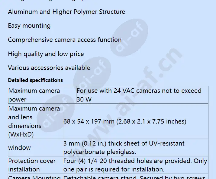 ltc-9480_00_f_en-01.webp