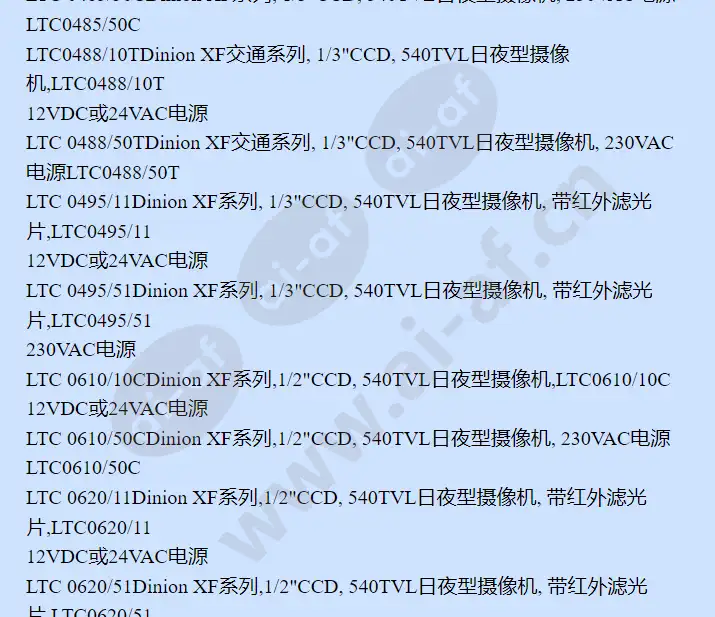 ltc0135_10_f_cn-02.webp