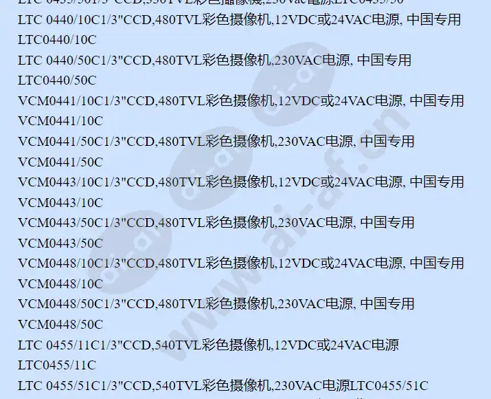 ltc0155_10_f_cn-01.webp