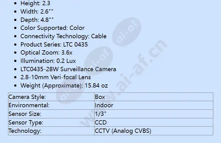 ltc0435-28w_f_en-01.webp