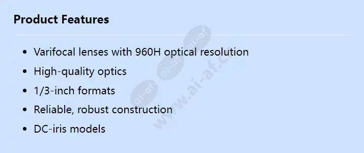 lvf-4000c-d0550_f_en.webp