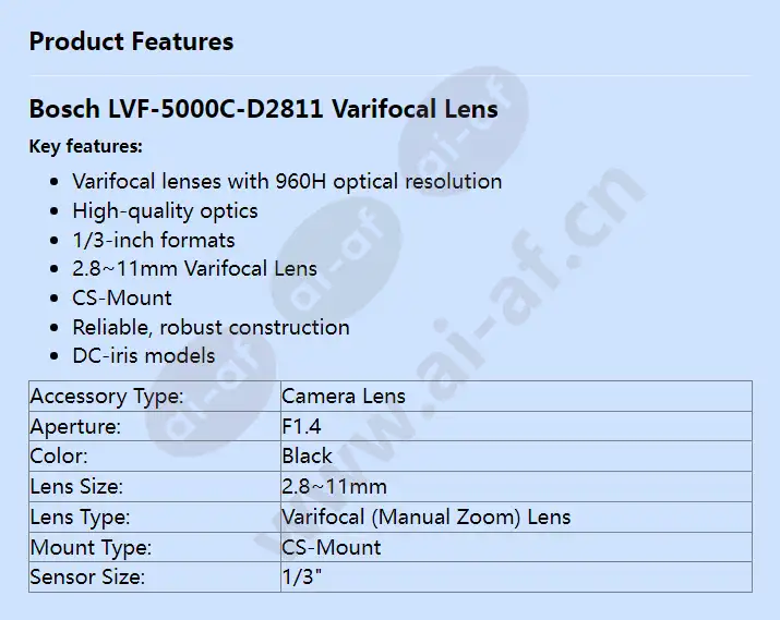 lvf-5000c-d2811_f_en.webp