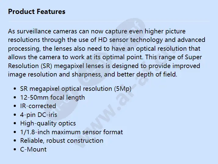 lvf-5005n-s1250_f_en.webp