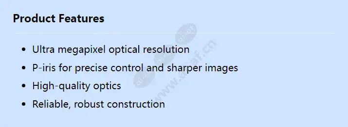 lvf-8008c-p0413_f_en.webp