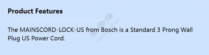 mainscord-lock-us_f_en.webp