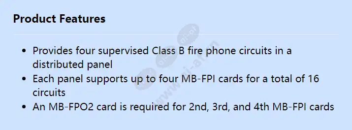 mb-fpi_f_en.webp