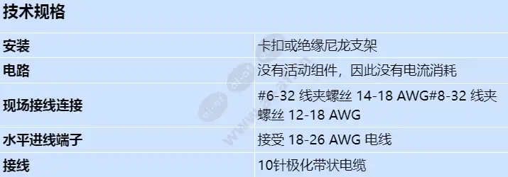 mb-fpo2_s_cn.webp