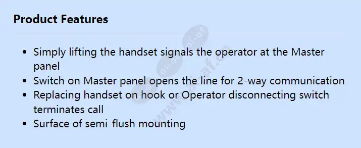 mb-fs_f_en.webp