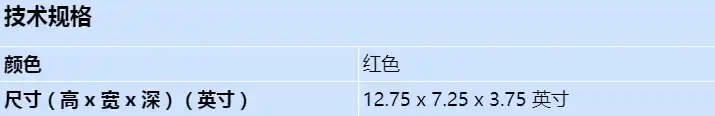mb-fs_s_cn.webp