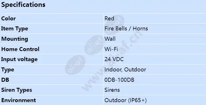 mb-g10-24-r_s_en.webp
