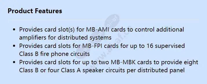 mb-mbr_f_en.webp