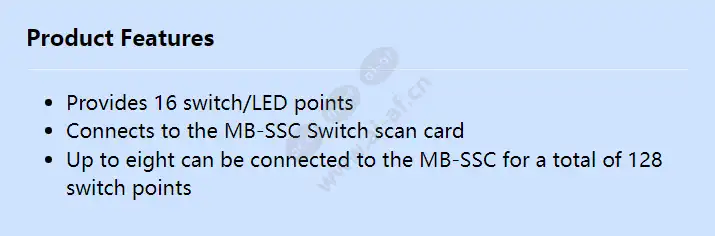 mb-slc_f_en.webp