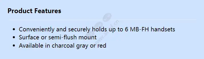 mb-tc_f_en.webp