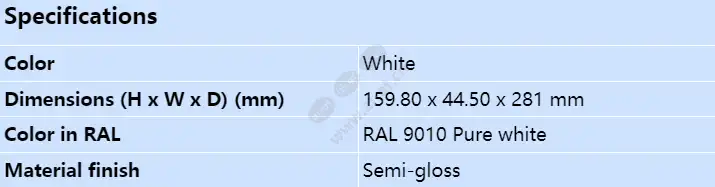 mbe-15w_s_en.webp