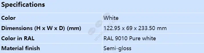 mbe-27w_s_en.webp