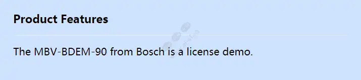 mbv-bdem-90_f_en.webp