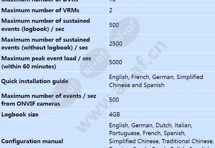 mbv-bplu-101_s_en-01.webp