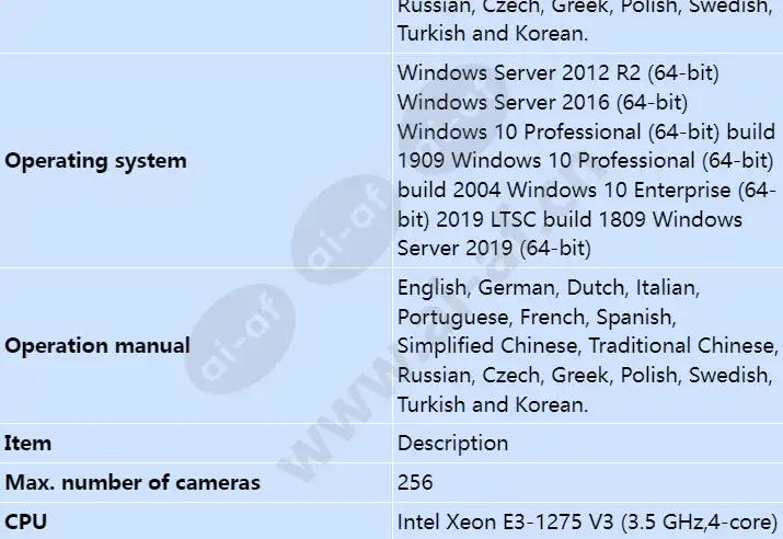 mbv-bplu-101_s_en-02.webp