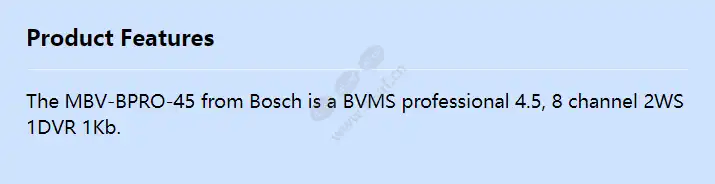 mbv-bpro-45_f_en.webp