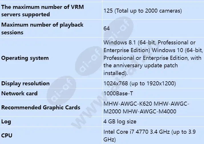 mbv-bpro-80_s_en-02.webp