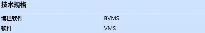 mbv-bpro-90_s_cn.webp