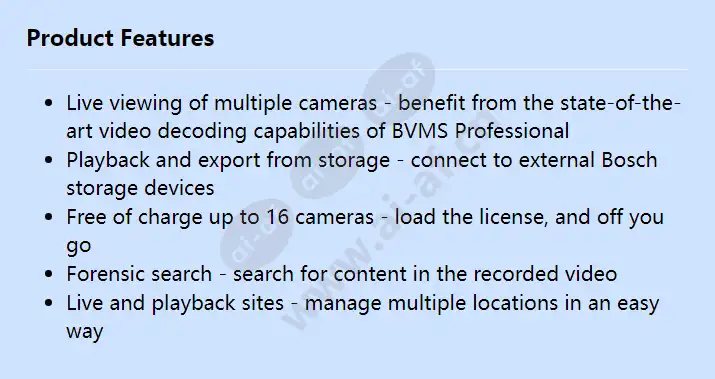 mbv-bvwr-100_f_en.webp