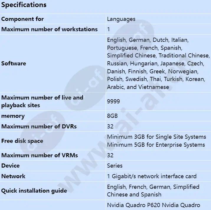 mbv-bvwr-100_s_en-00.webp