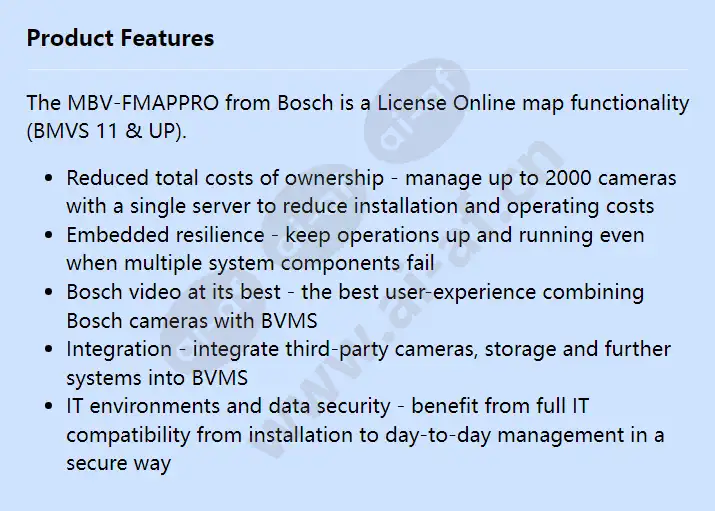 mbv-fmappro_f_en.webp