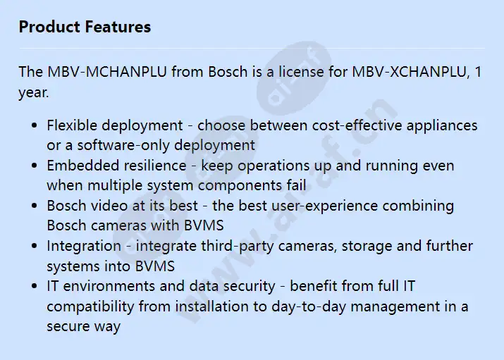 mbv-mchanplu_f_en.webp