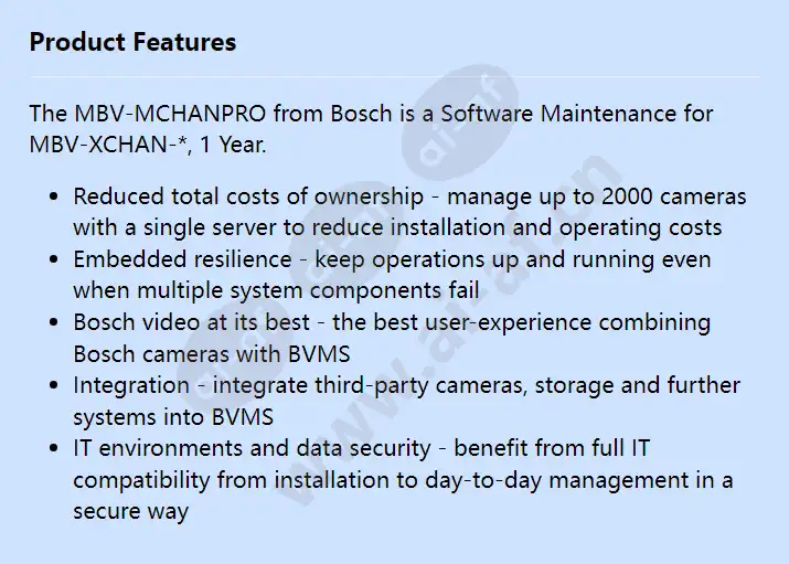 mbv-mchanpro_f_en.webp