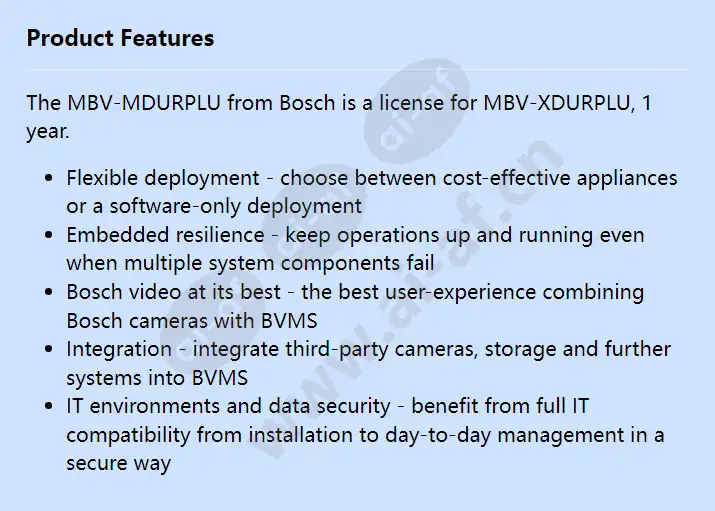mbv-mdurplu_f_en.webp