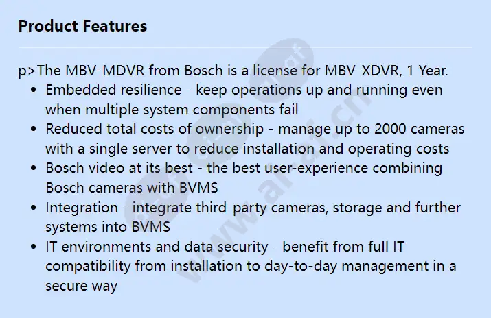 mbv-mdvr_f_en.webp