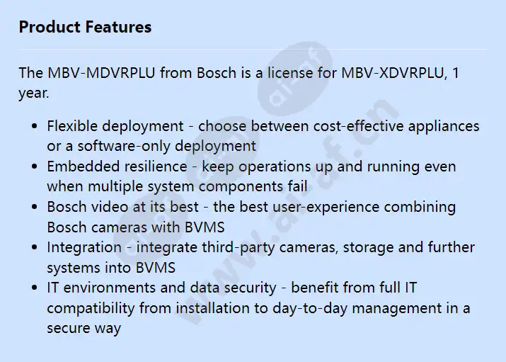 mbv-mdvrplu_f_en.webp