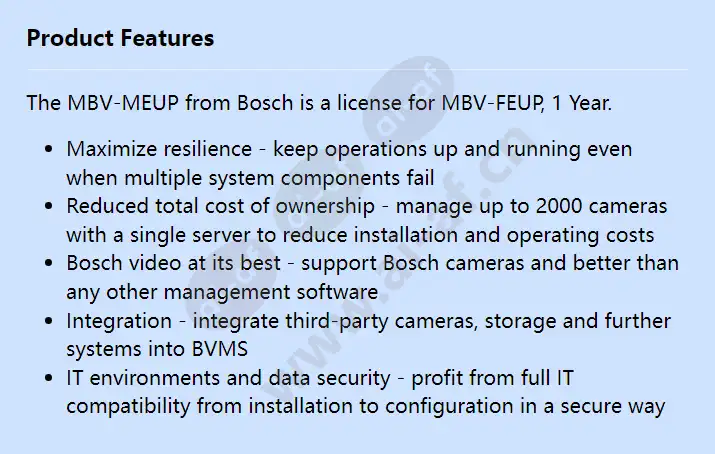 mbv-meup_f_en.webp