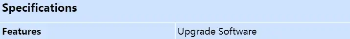 mbv-meup_s_en.webp