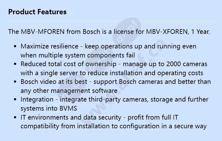 mbv-mforen_f_en.webp