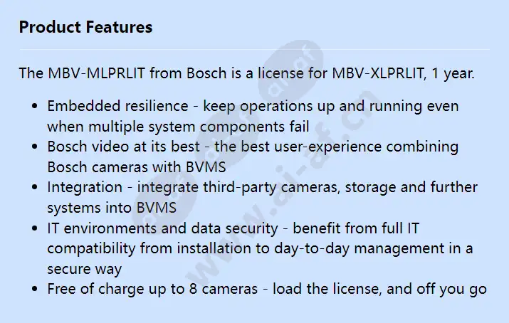 mbv-mlprlit_f_en.webp
