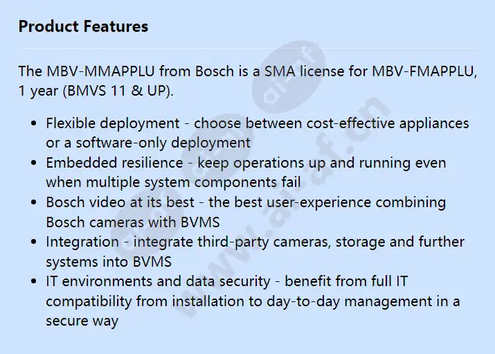 mbv-mmapplu_f_en.webp