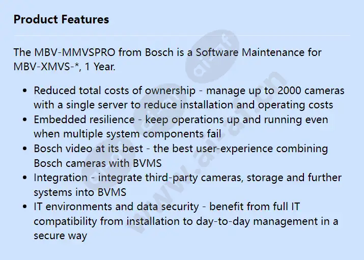 mbv-mmvspro_f_en.webp