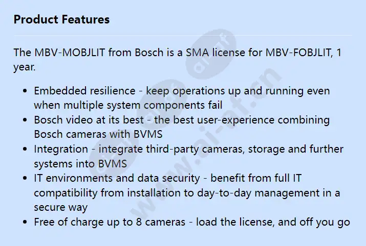 mbv-mobjlit_f_en.webp