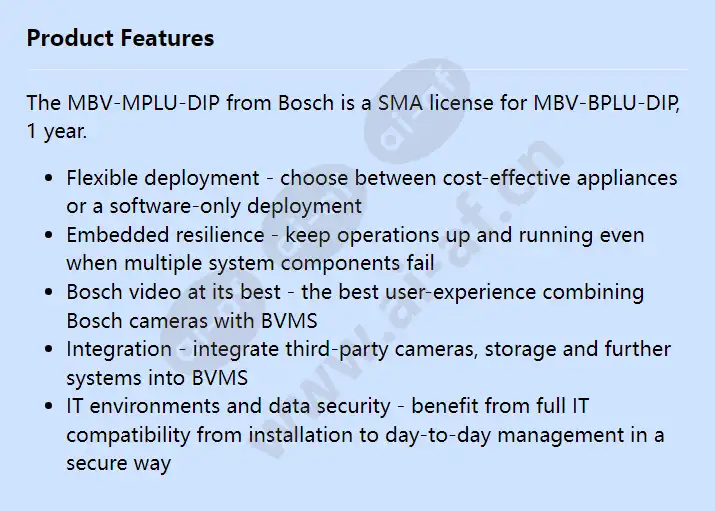 mbv-mplu-dip_f_en.webp